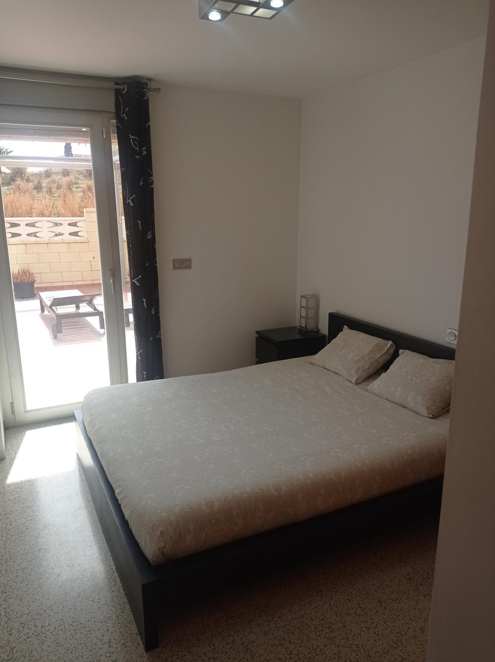  à vendre appartement Urbanova Alacantí 19