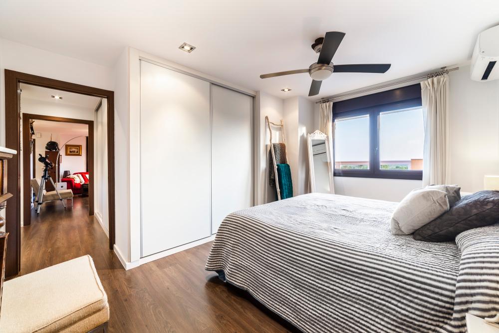  à vendre penthouse Aguadulce Poniente Almeriense 33