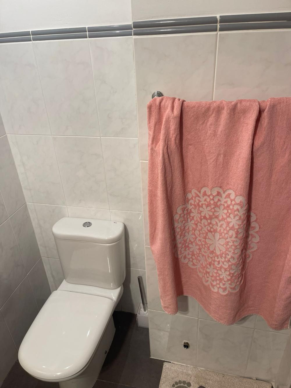  à vendre appartement Gandía 46701 Safor 11