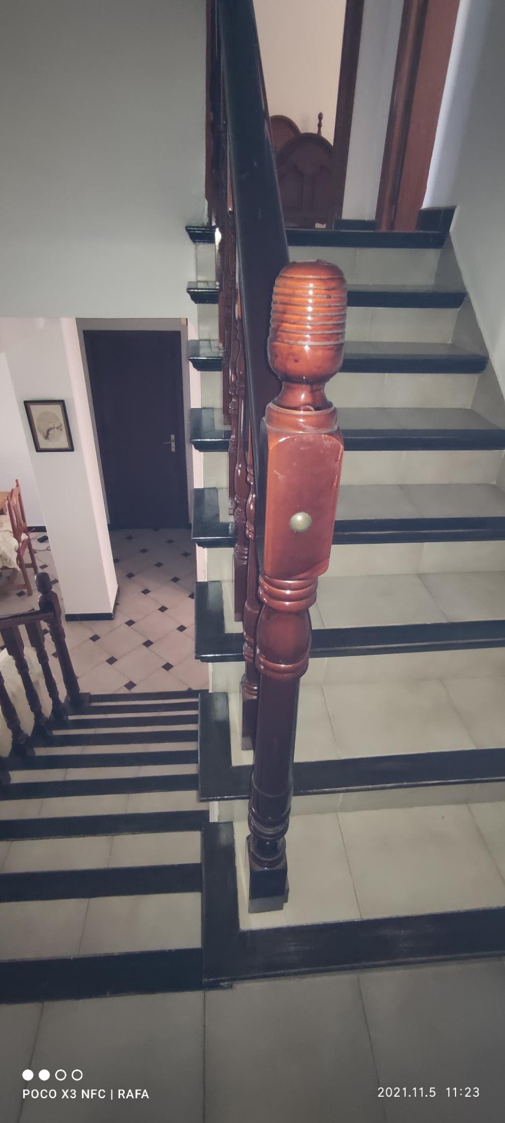  à vendre maison Olvera Sierra De Cádiz 11