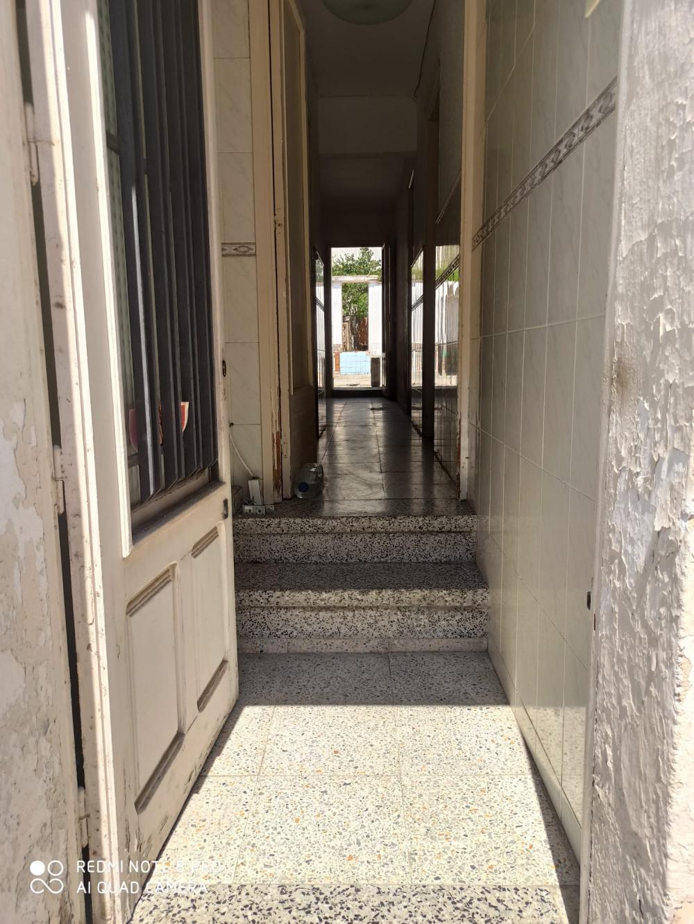  à vendre maison Rubí Vallès Occidental 9
