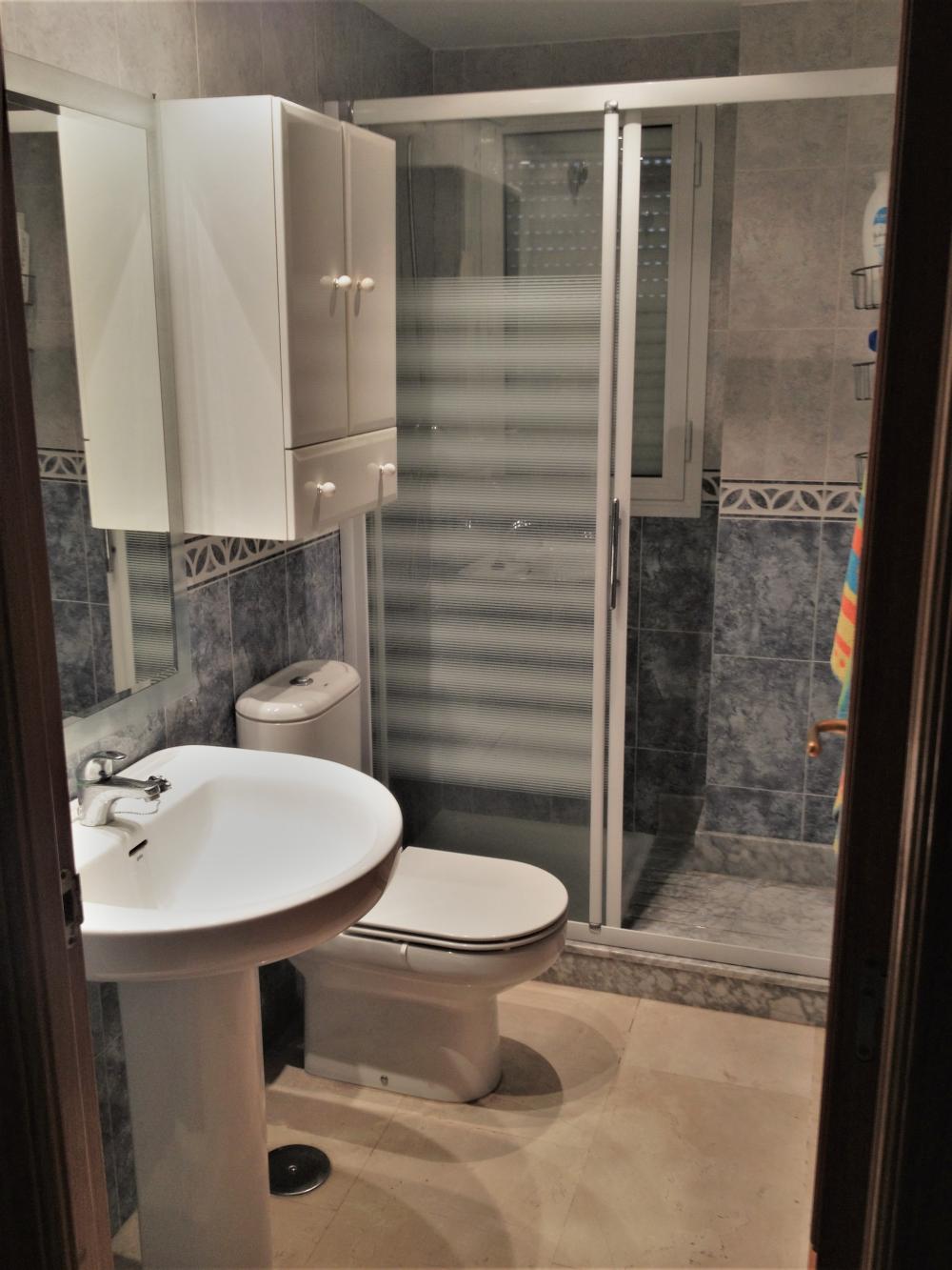  à vendre appartement Rincón De Loix Marina Baixa 12