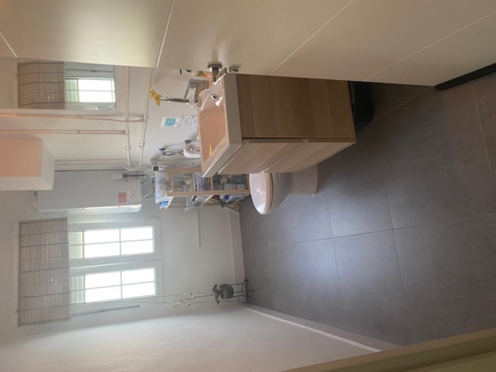  à vendre maison Boadilla Del Monte Cuenca Del Guadarrama 20