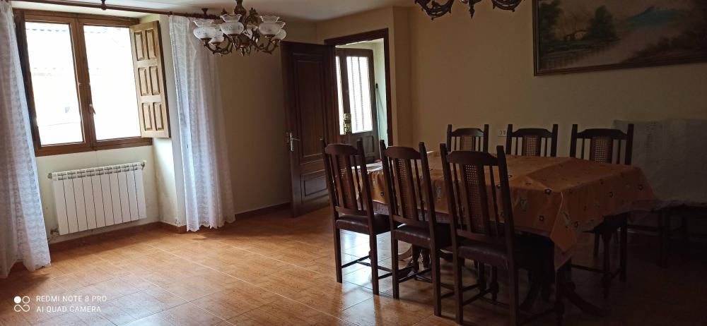  à vendre maison A Feira Do Monte Terra Chá 11