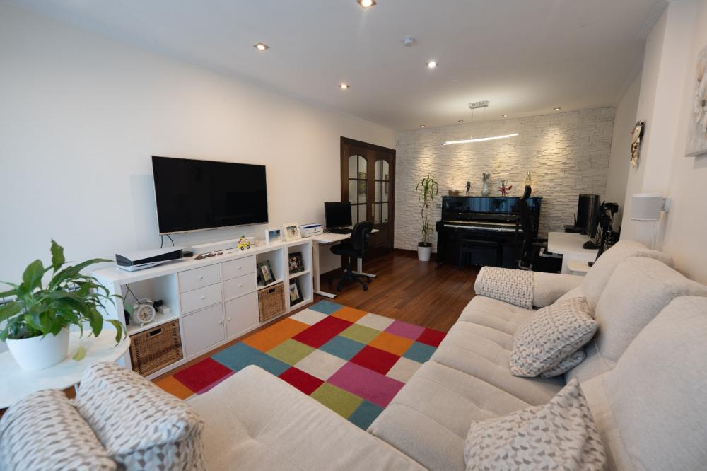  à vendre appartement Puerto De Gijón Gijón 7