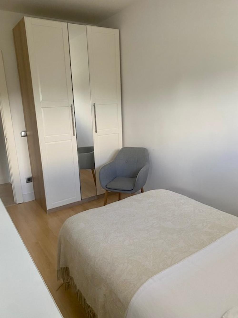  à vendre maison Boadilla Del Monte Cuenca Del Guadarrama 14
