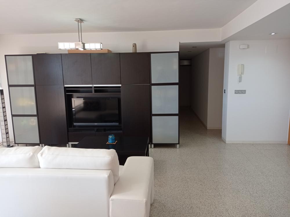  à vendre appartement Urbanova Alacantí 17