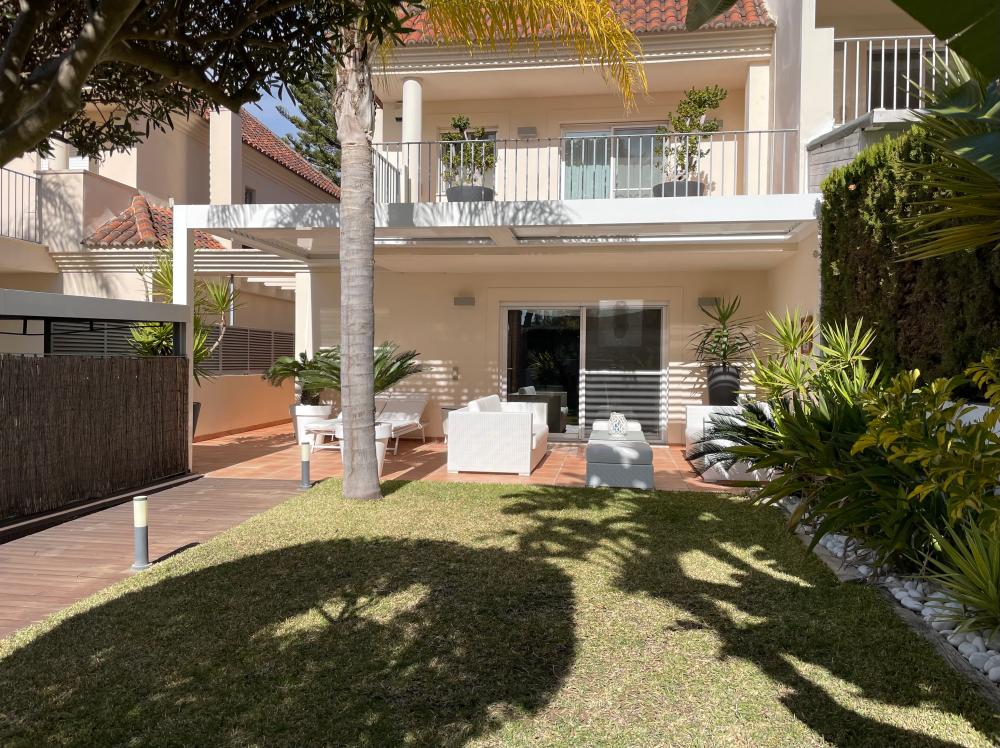 à vendre villa Paterna Horta Oest 3