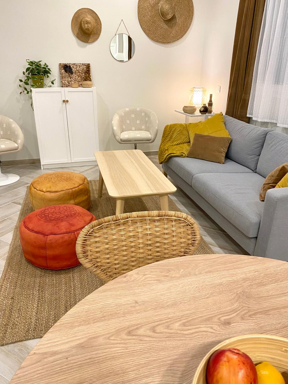  à vendre appartement Pineda De Mar Maresme 3