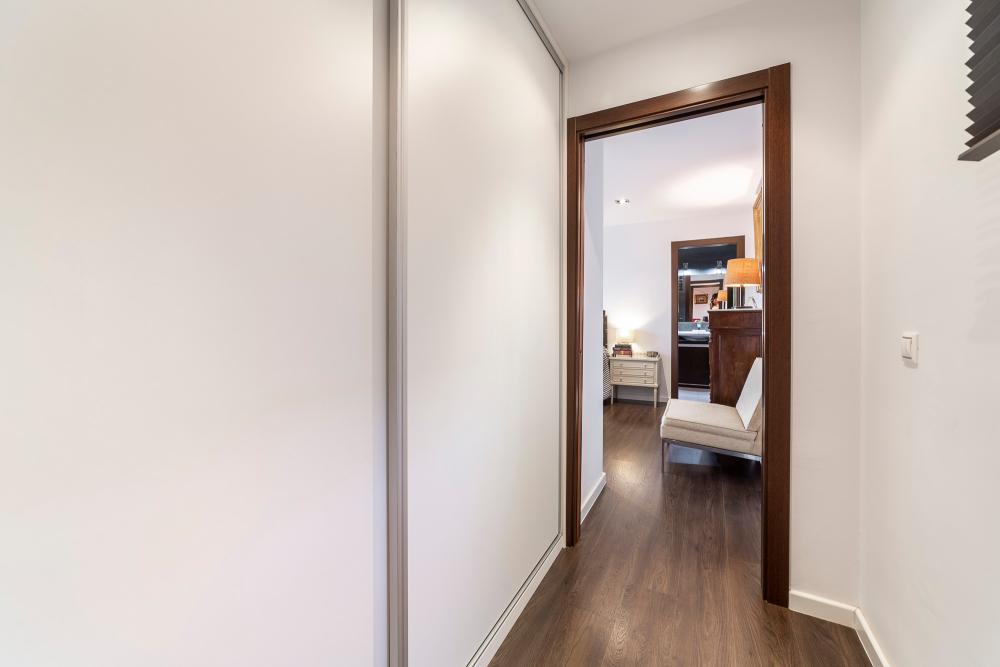  à vendre penthouse Aguadulce Poniente Almeriense 30