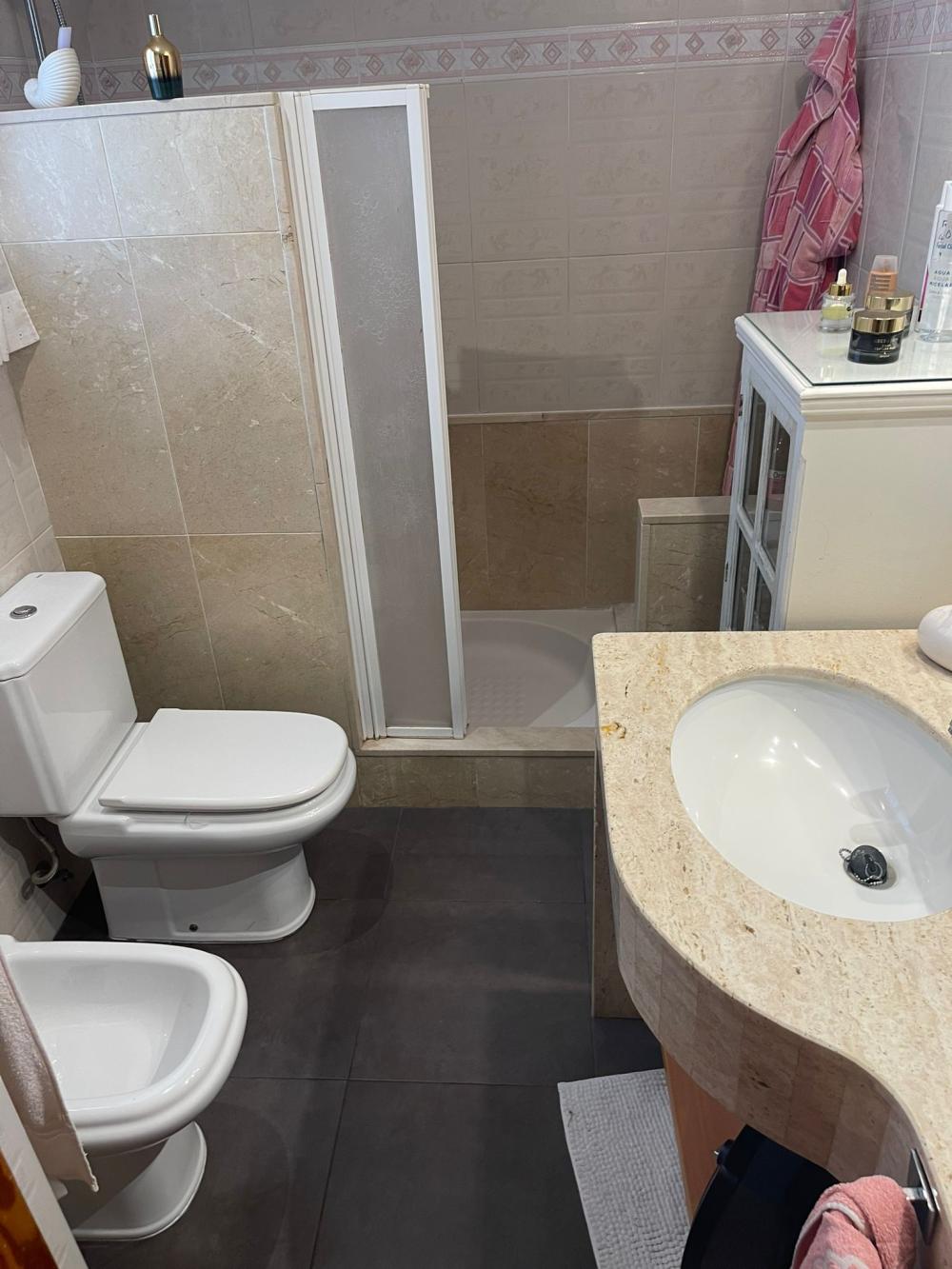  à vendre appartement Gandía 46701 Safor 8