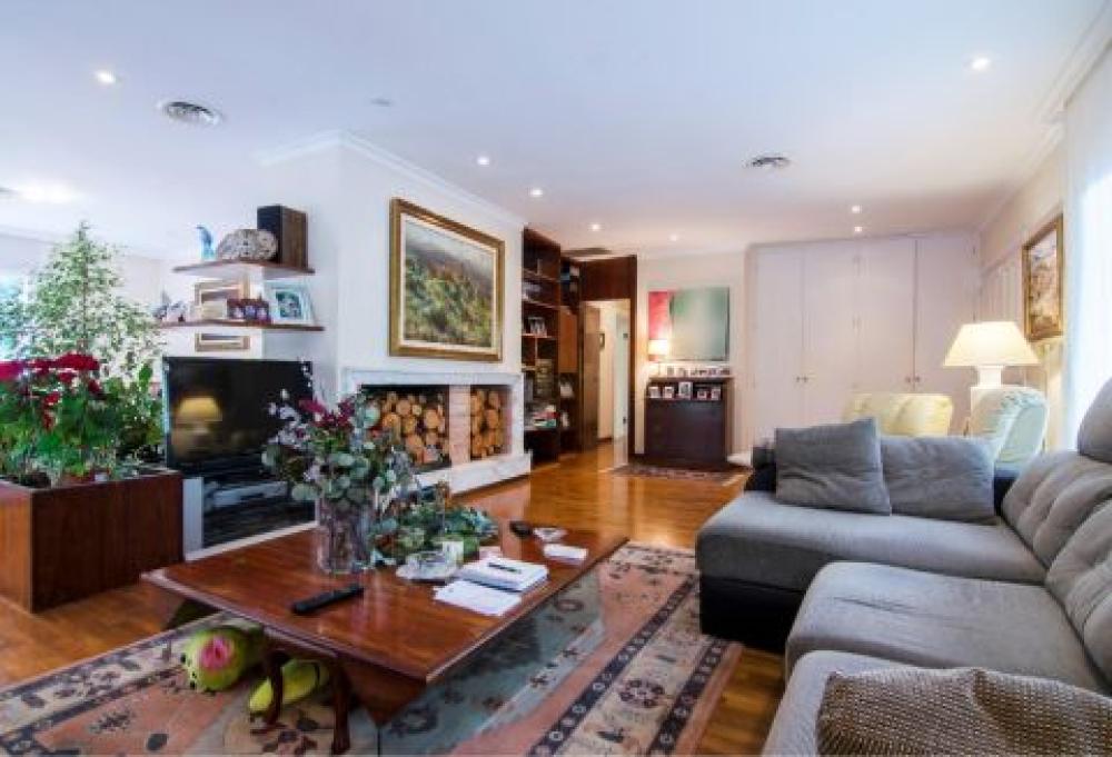  à vendre maison Sant Andreu De Llavaneres Maresme 33