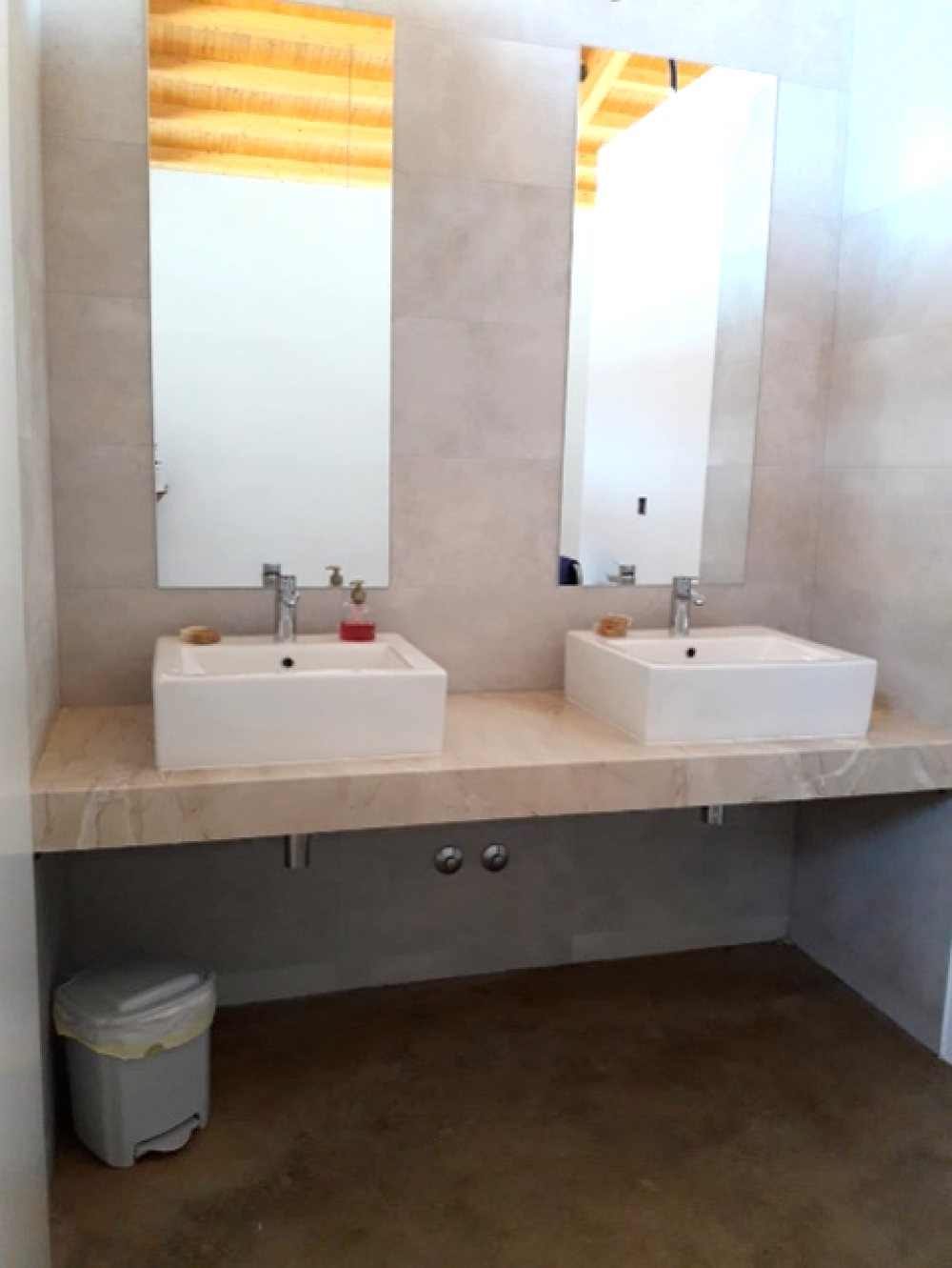  à vendre maison de campagne Cehegín Noroeste 12