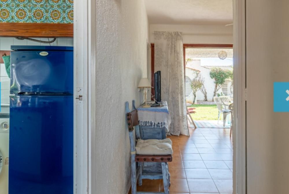  à vendre maison de ville Dénia Marina Alta 20
