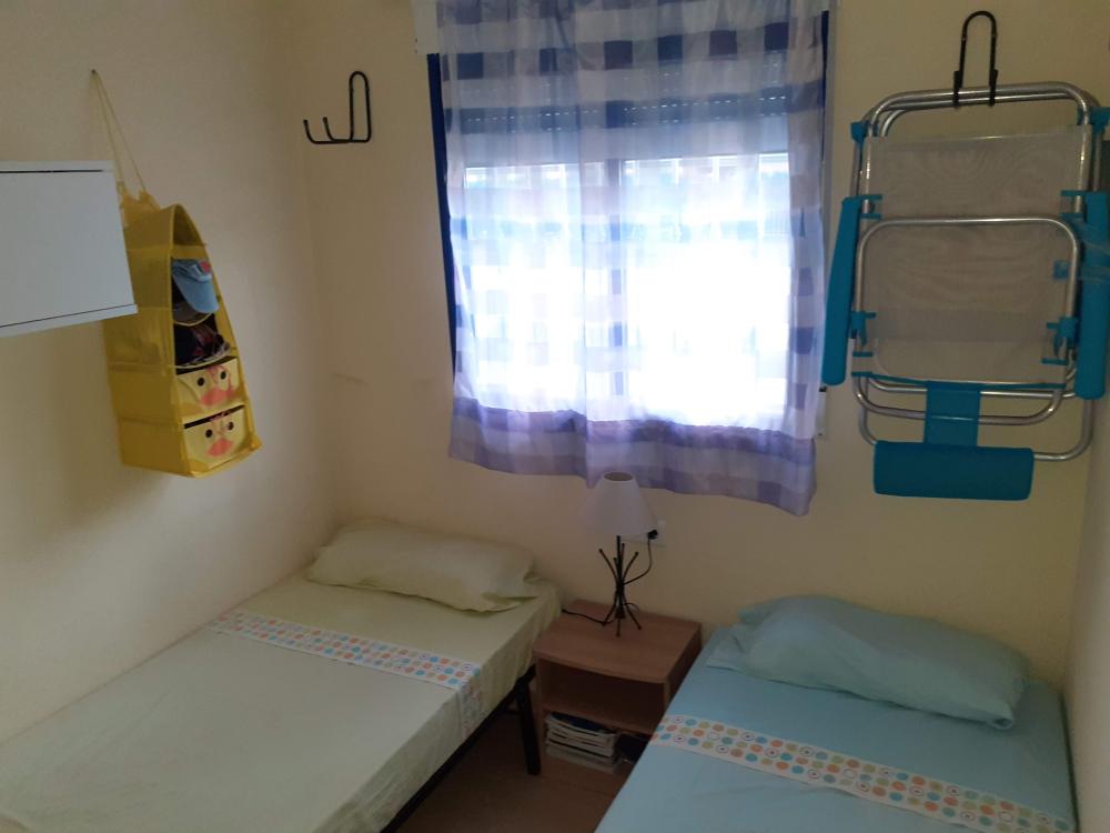  à vendre maison de ville Miramar Safor 5