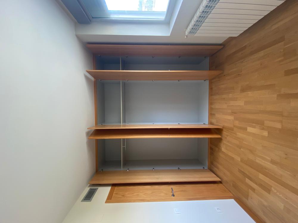  à vendre villa Chiva Hoya De Buñol 41