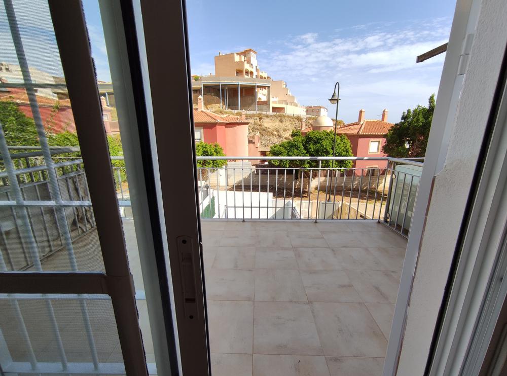  à vendre maison de ville Aguadulce Poniente Almeriense 12