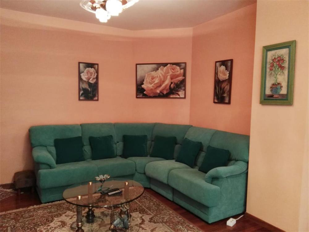 à vendre appartement O Barco De Valdeorras Valdeorras 3