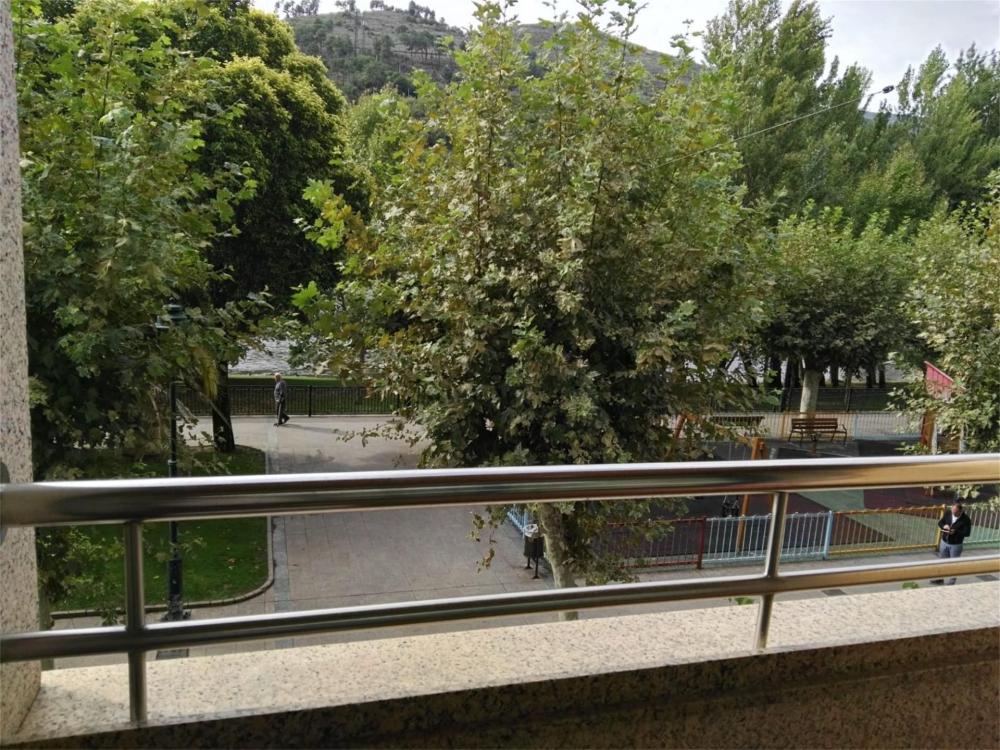  à vendre appartement O Barco De Valdeorras Valdeorras 11