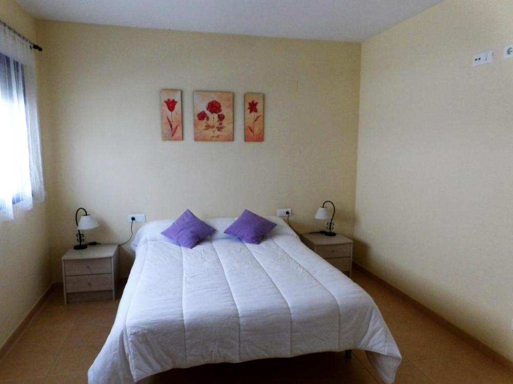  à vendre maison de ville Miramar Safor 6