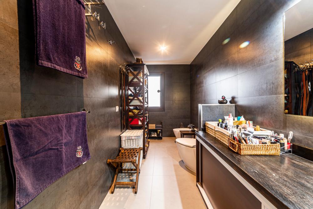  à vendre penthouse Aguadulce Poniente Almeriense 34