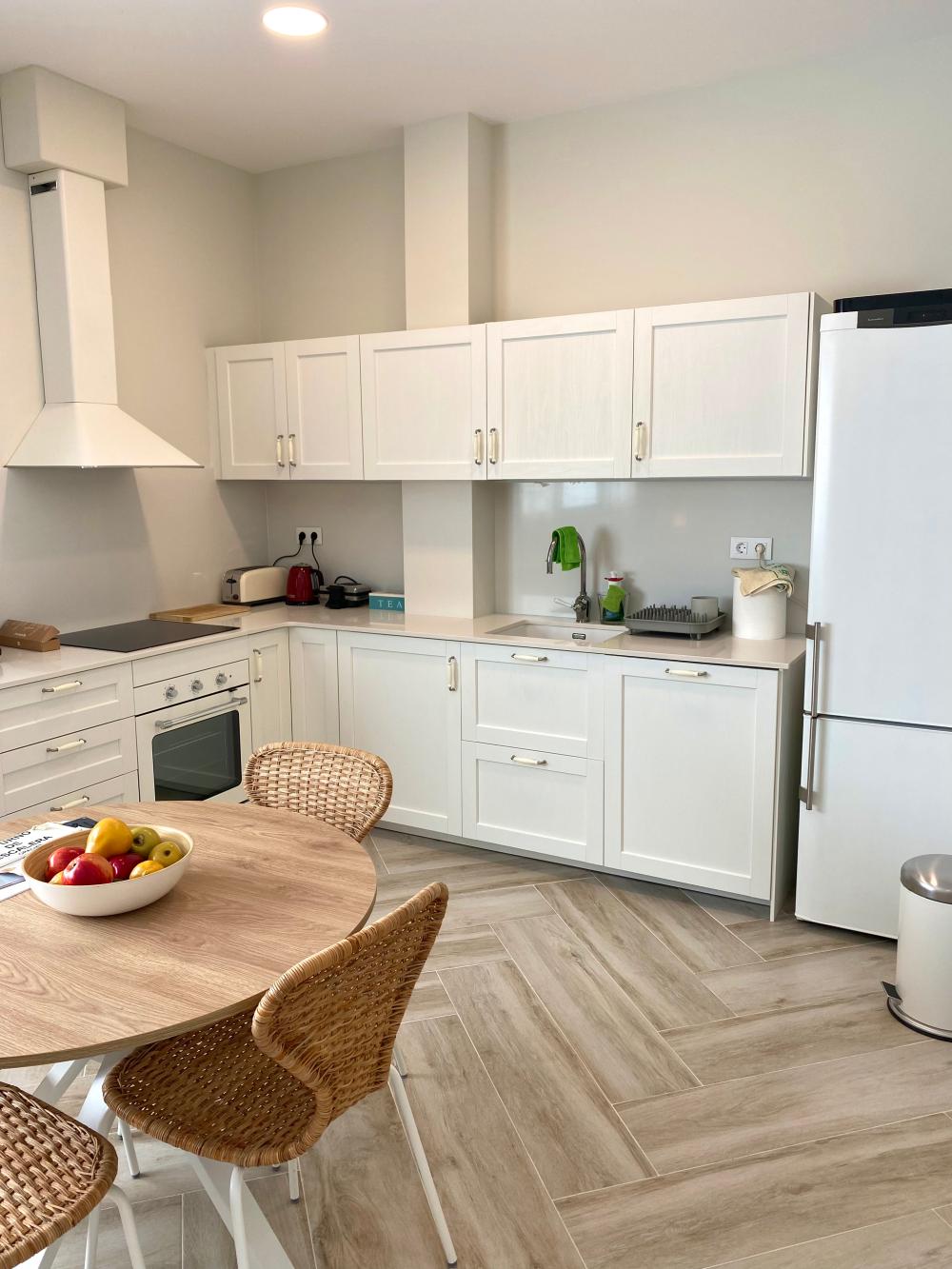  à vendre appartement Pineda De Mar Maresme 9