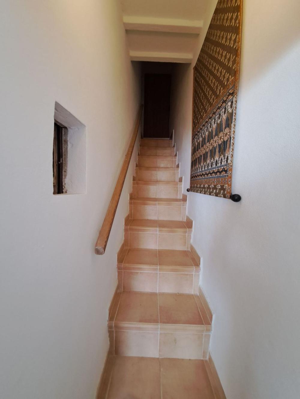  à vendre maison Sant Lluís Sant Lluís 19