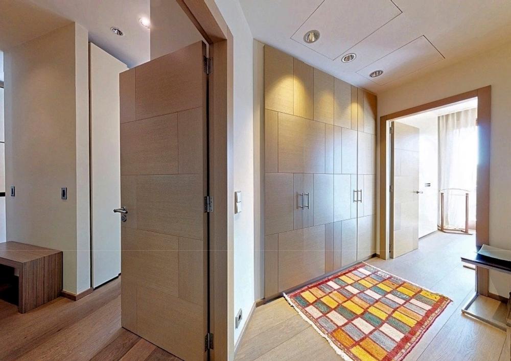  à vendre appartement Eixample-Dreta De L'eixample 08007 Barcelonès 9