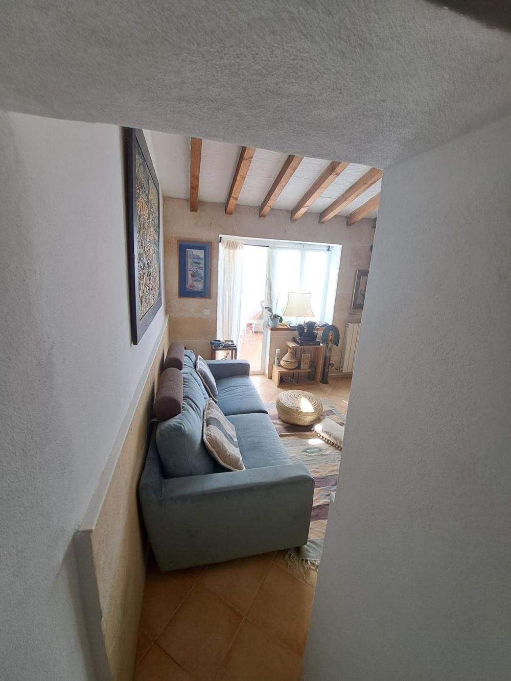  à vendre maison Sant Lluís Sant Lluís 25