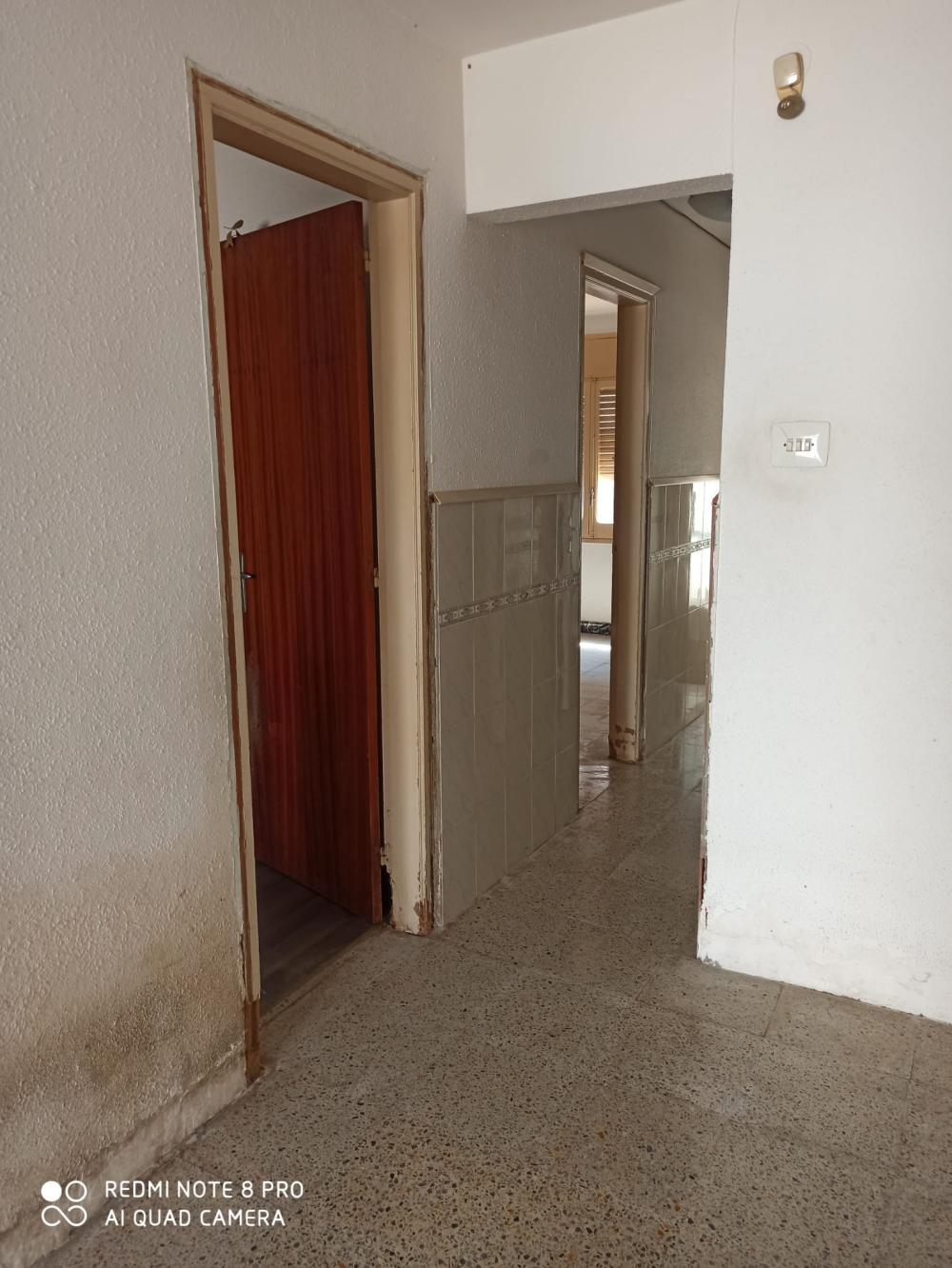  à vendre maison Rubí Vallès Occidental 1