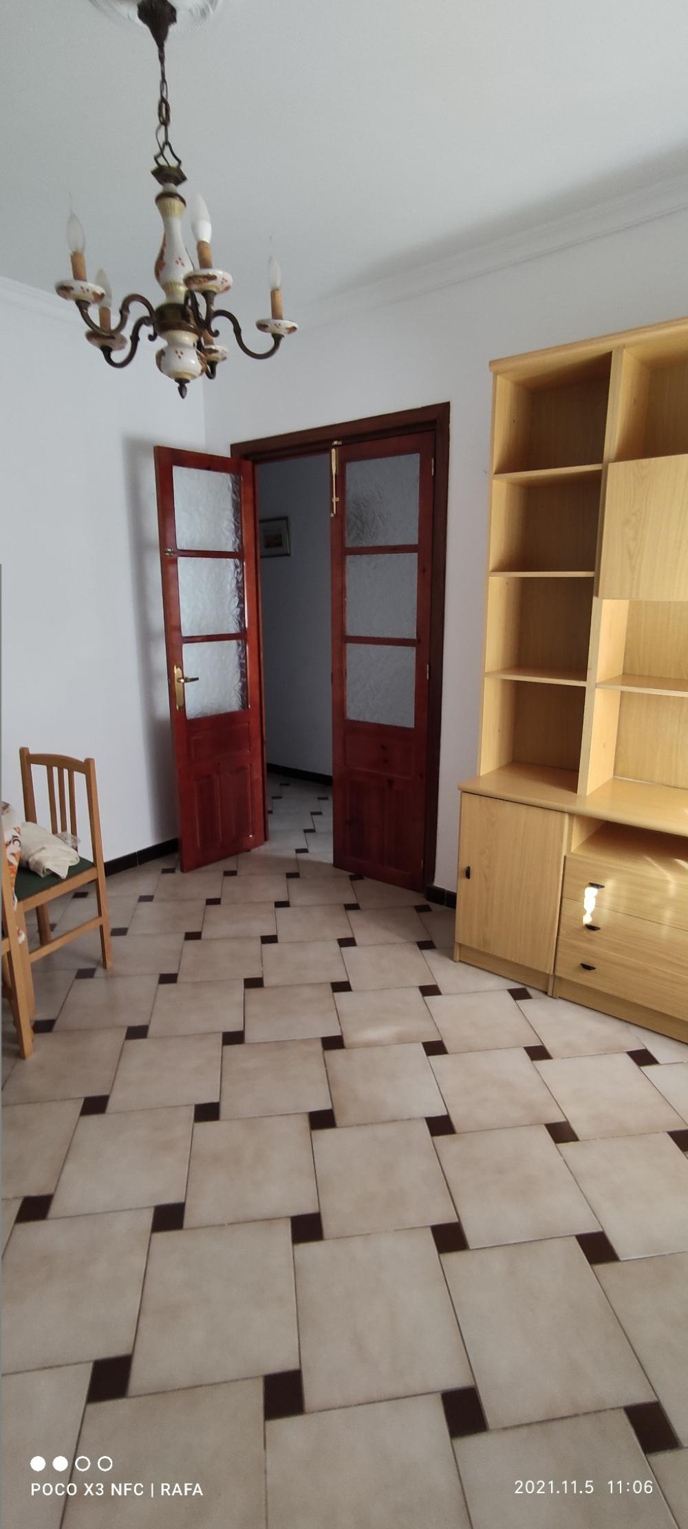  à vendre maison Olvera Sierra De Cádiz 2