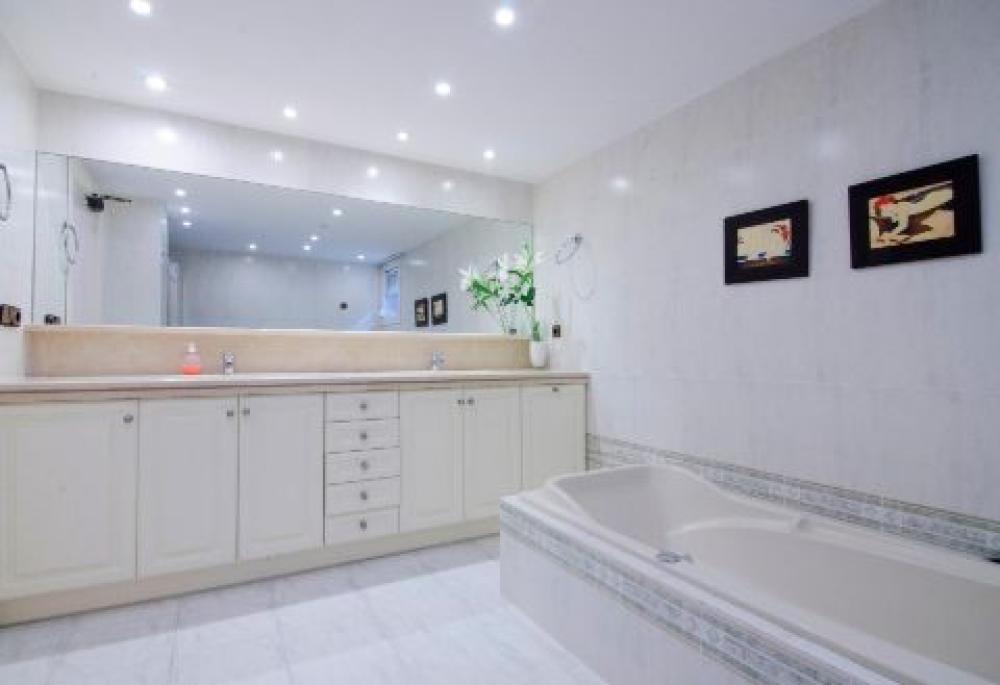  à vendre maison Sant Andreu De Llavaneres Maresme 17