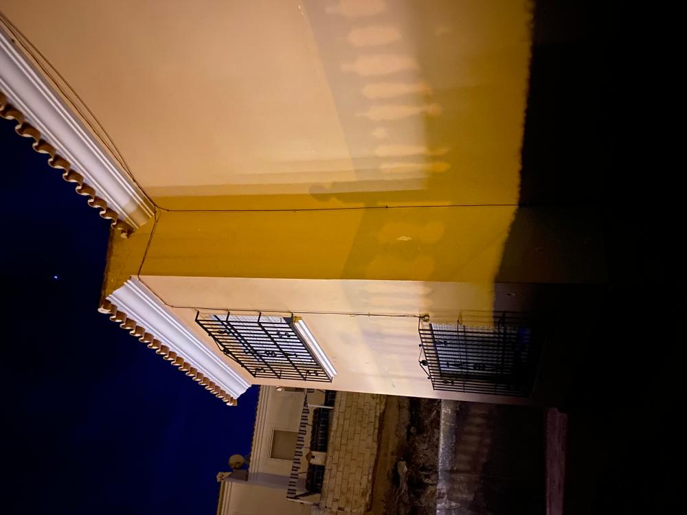  à vendre villa Benajarafe Axarquía 16