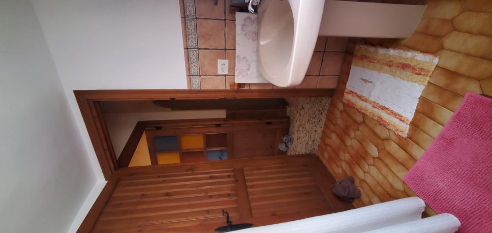  à vendre maison La Herradura Costa Tropical 22