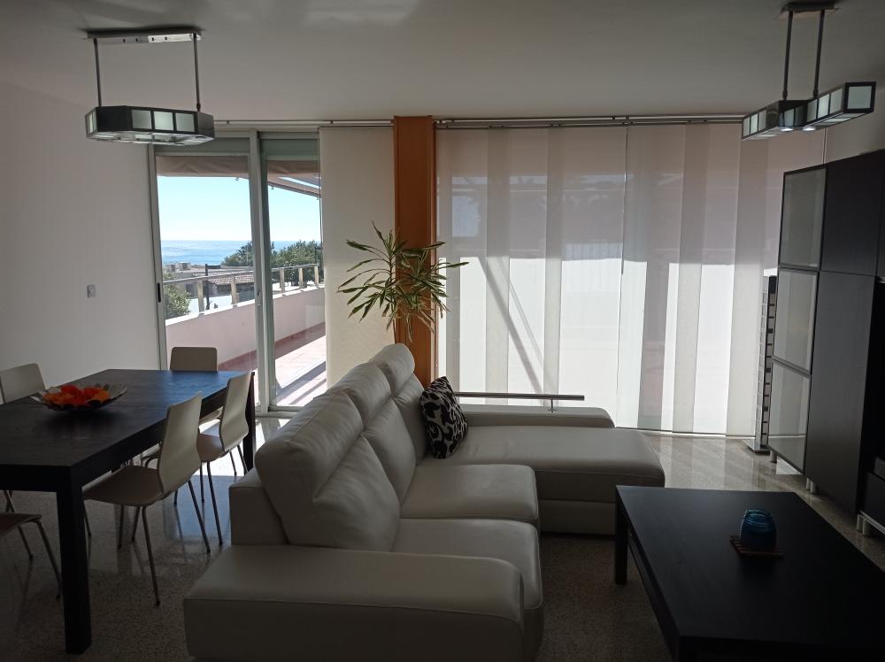  à vendre appartement Urbanova Alacantí 11