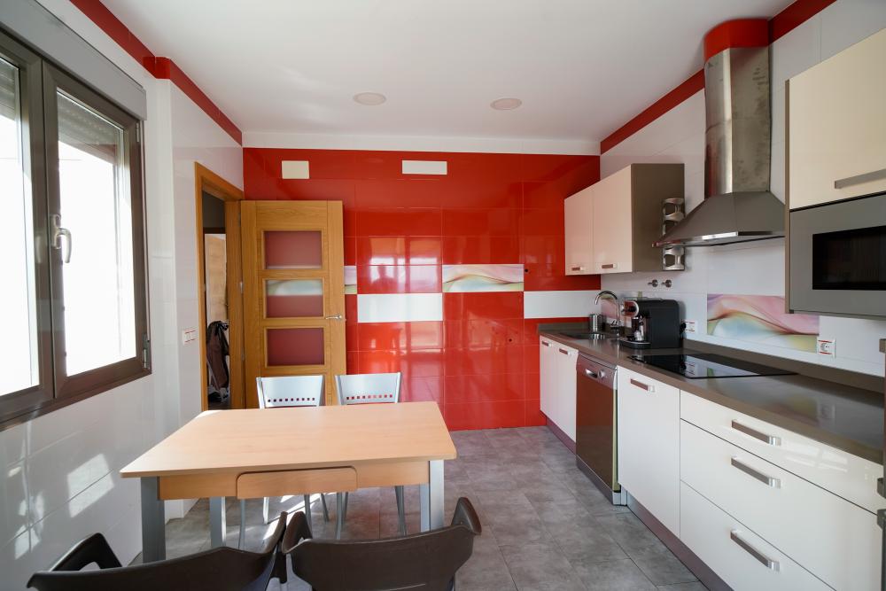  à vendre villa Peñarroya-Pueblonuevo Valle Del Guadiato 6