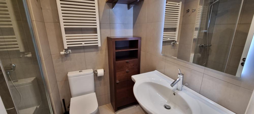  à vendre penthouse Sitges Garraf 28