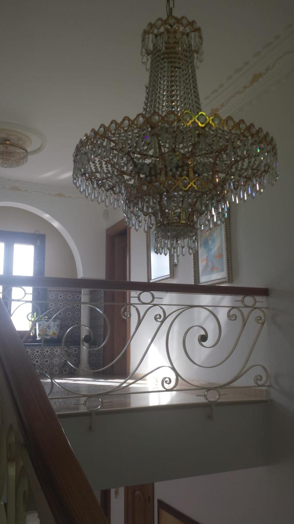  à vendre villa Nerja Axarquía 19