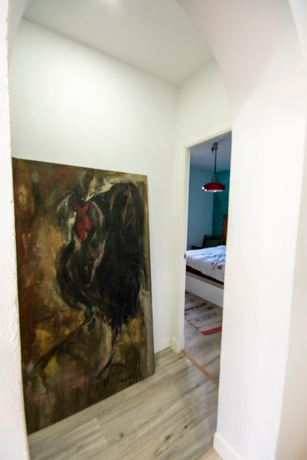  à vendre maison Vejer De La Frontera Janda (La) 37