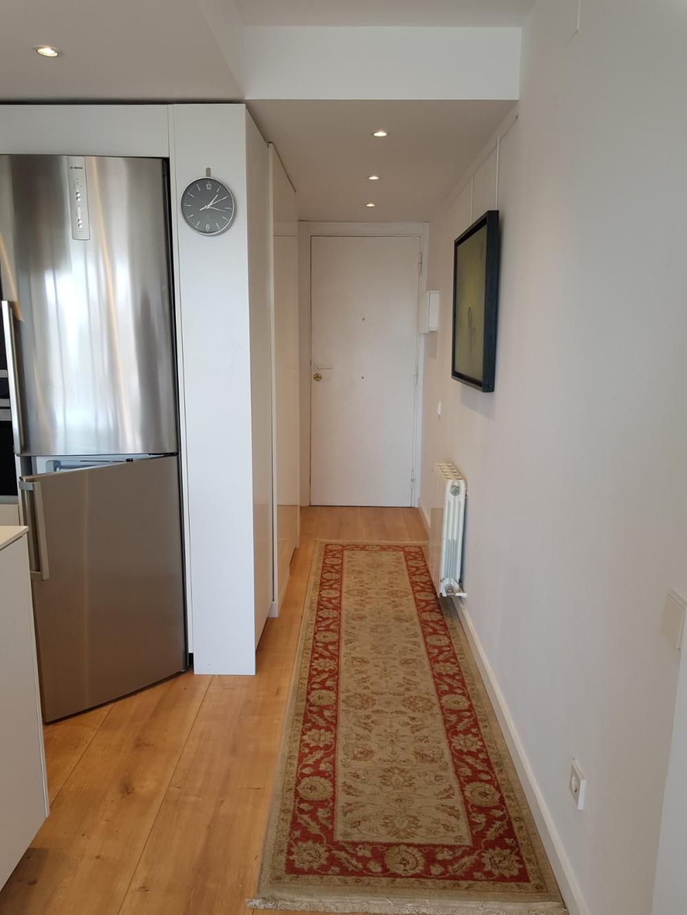  à vendre penthouse Sitges Garraf 21