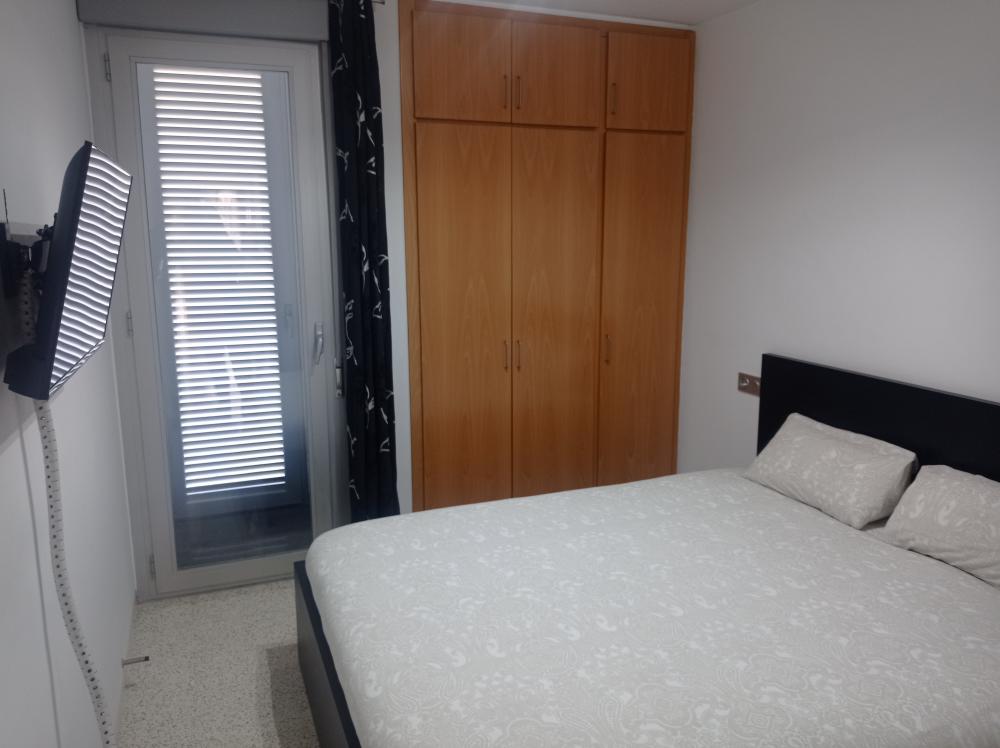  à vendre appartement Urbanova Alacantí 21