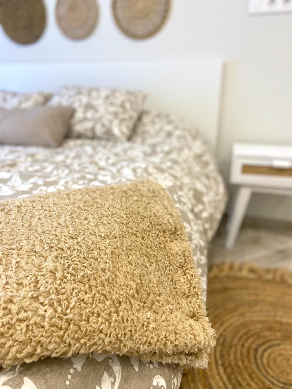 à vendre appartement Pineda De Mar Maresme 19