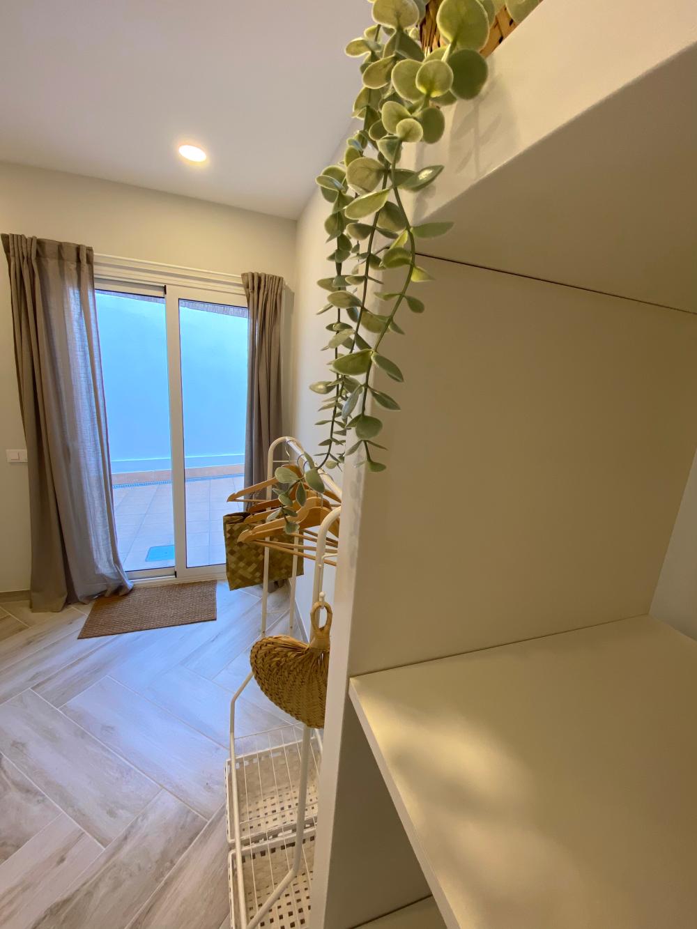  à vendre appartement Pineda De Mar Maresme 28