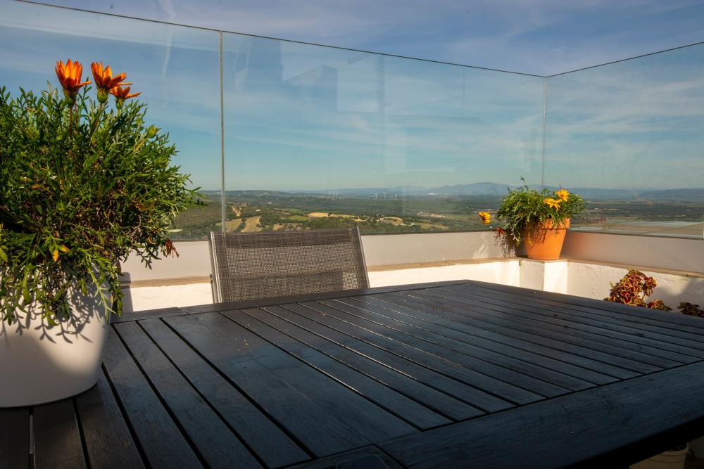  à vendre maison Vejer De La Frontera Janda (La) 7