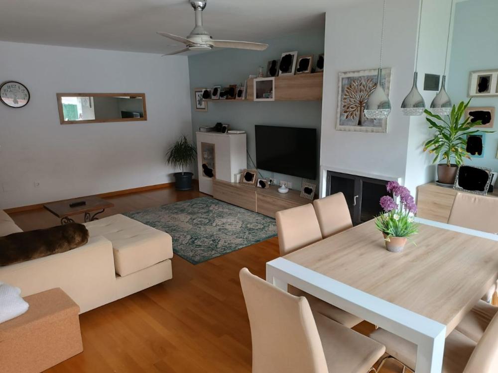  à vendre maison de ville Aguadulce Poniente Almeriense 18