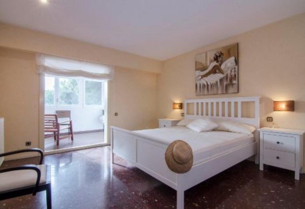  à vendre maison Sant Andreu De Llavaneres Maresme 13