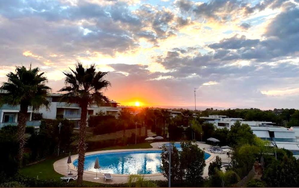  à vendre villa Chiva Hoya De Buñol 34