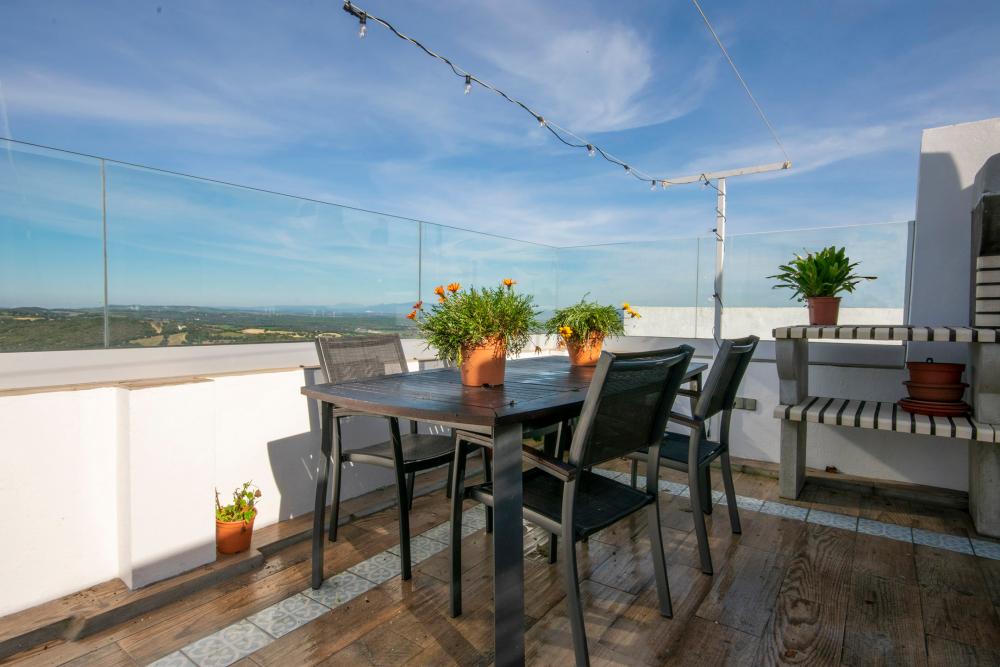  à vendre maison Vejer De La Frontera Janda (La) 6