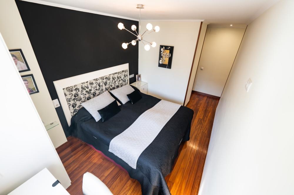  à vendre appartement Puerto De Gijón Gijón 16