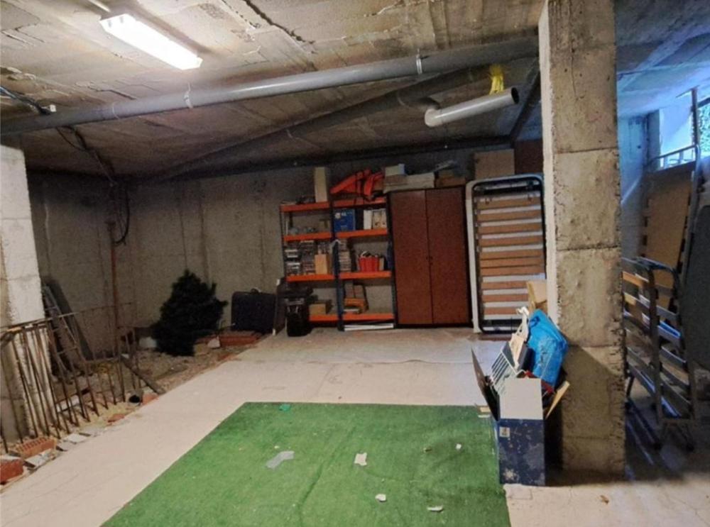  à vendre maison Sant Pol De Mar Maresme 13
